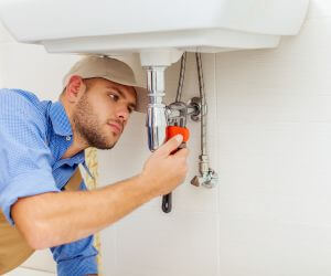 About Septic Pumping Service Farmingdale, NJ